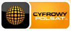 cyfrowy_polsat_logo.png