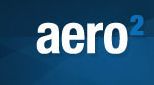 aero2-logo