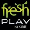 play-fresh-logo