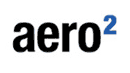 Aero2-darmowy-internet-logo