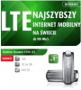 Internet LTE Plus