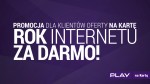 Play-Rok-Internetu-za-darmo-5